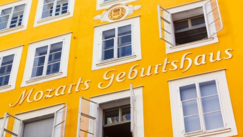 Frukost och middag, Utflyktsdag